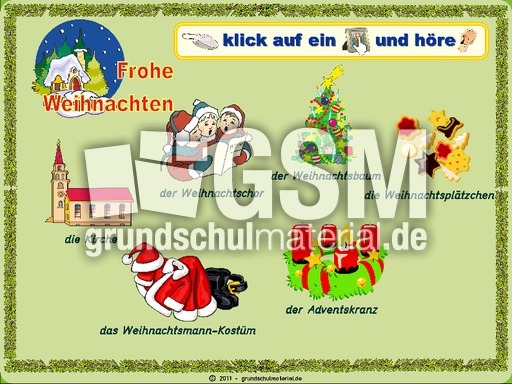 akustik-Tafelkarte Weihnachten m-2.pdf